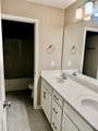 113 Davenport Dr - Photo 18