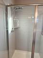 113 Davenport Dr - Photo 19
