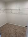 113 Davenport Dr - Photo 20