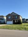 113 Davenport Dr - Photo 3