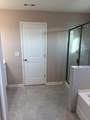 113 Davenport Dr - Photo 21