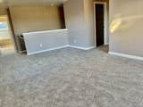 113 Davenport Dr - Photo 22