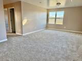 113 Davenport Dr - Photo 23