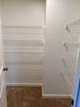113 Davenport Dr - Photo 24