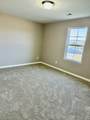 113 Davenport Dr - Photo 25