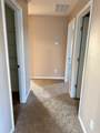 113 Davenport Dr - Photo 26