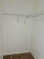 113 Davenport Dr - Photo 27