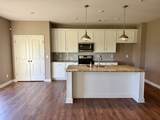113 Davenport Dr - Photo 5