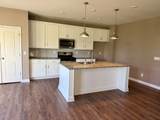 113 Davenport Dr - Photo 6