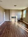 113 Davenport Dr - Photo 8