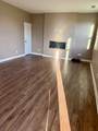 113 Davenport Dr - Photo 9