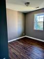 113 Davenport Dr - Photo 10