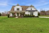 1166 Carney Winters Rd - Photo 1