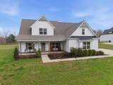 1166 Carney Winters Rd - Photo 2