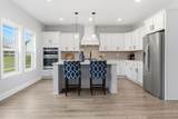 1166 Carney Winters Rd - Photo 11