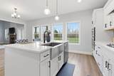 1166 Carney Winters Rd - Photo 12