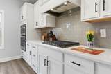 1166 Carney Winters Rd - Photo 13