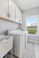 1166 Carney Winters Rd - Photo 15