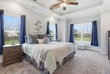 1166 Carney Winters Rd - Photo 16