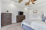 1166 Carney Winters Rd - Photo 17