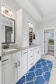 1166 Carney Winters Rd - Photo 18