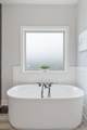 1166 Carney Winters Rd - Photo 20