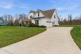1166 Carney Winters Rd - Photo 3