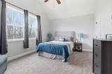 1166 Carney Winters Rd - Photo 21