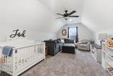 1166 Carney Winters Rd - Photo 22