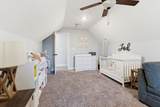 1166 Carney Winters Rd - Photo 23