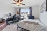 1166 Carney Winters Rd - Photo 24