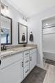 1166 Carney Winters Rd - Photo 25