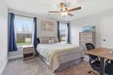1166 Carney Winters Rd - Photo 26