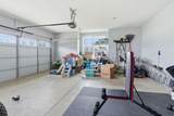 1166 Carney Winters Rd - Photo 27