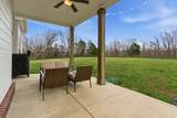 1166 Carney Winters Rd - Photo 28