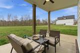 1166 Carney Winters Rd - Photo 29