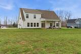 1166 Carney Winters Rd - Photo 30