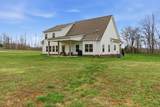1166 Carney Winters Rd - Photo 31