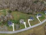 1166 Carney Winters Rd - Photo 32