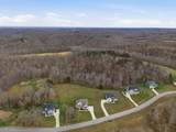 1166 Carney Winters Rd - Photo 33