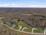 1166 Carney Winters Rd - Photo 34