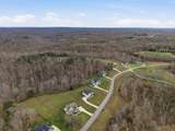 1166 Carney Winters Rd - Photo 35