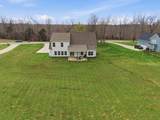 1166 Carney Winters Rd - Photo 36