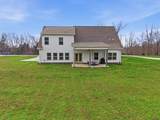 1166 Carney Winters Rd - Photo 37