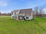 1166 Carney Winters Rd - Photo 38