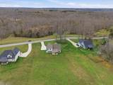 1166 Carney Winters Rd - Photo 39
