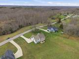 1166 Carney Winters Rd - Photo 40