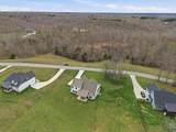 1166 Carney Winters Rd - Photo 41