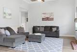 1166 Carney Winters Rd - Photo 8