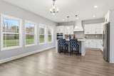 1166 Carney Winters Rd - Photo 9